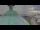 Webcam in Cuxhaven, 3.5 km