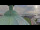 Webcam in Cuxhaven, 3.5 km