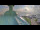Webcam in Cuxhaven, 0.5 mi away