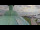 Webcam in Cuxhaven, 3.1 mi away