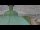Webcam in Cuxhaven, 2 mi away