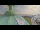 Webcam in Cuxhaven, 3.1 mi away