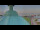 Webcam in Cuxhaven, 5.2 km entfernt