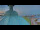 Webcam in Cuxhaven, 19.3 km