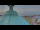 Webcam in Cuxhaven, 19.3 km