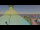 Webcam in Cuxhaven, 7.5 mi away