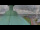 Webcam in Cuxhaven, 4.8 km