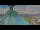 Webcam in Cuxhaven, 1.9 mi away