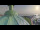 Webcam in Cuxhaven, 1.2 km
