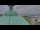 Webcam in Cuxhaven, 2 mi away