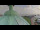 Webcam in Cuxhaven, 0.5 mi away