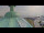 Webcam in Cuxhaven, 0.5 mi away