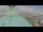 Webcam in Cuxhaven, 0.5 mi away