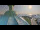Webcam in Cuxhaven, 13.4 km
