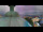 Webcam in Cuxhaven, 1.4 mi away