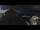 Webcam in Cuxhaven, 1.2 km entfernt