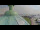 Webcam in Cuxhaven, 0.1 km