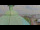 Webcam in Cuxhaven, 3.1 mi away