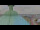 Webcam in Cuxhaven, 7.5 mi away