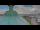 Webcam in Cuxhaven, 19.3 km