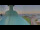 Webcam in Cuxhaven, 5.2 km