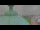 Webcam in Cuxhaven, 20.2 km
