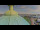 Webcam in Cuxhaven, 5.2 mi away