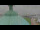 Webcam in Cuxhaven, 0.2 mi away