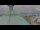 Webcam in Cuxhaven, 28.7 km