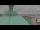 Webcam in Cuxhaven, 19.3 km