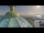Webcam in Cuxhaven, 2 mi away