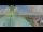 Webcam in Cuxhaven, 0.5 mi away