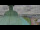 Webcam in Cuxhaven, 3.5 km