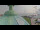 Webcam in Cuxhaven, 19.3 km
