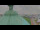 Webcam in Cuxhaven, 20.2 km