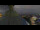 Webcam in Cuxhaven, 21.7 km