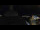 Webcam in Cuxhaven, 0.5 mi away