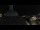 Webcam in Cuxhaven, 5.8 km