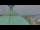 Webcam in Cuxhaven, 3.5 km