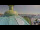 Webcam in Cuxhaven, 19.3 km