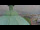 Webcam in Cuxhaven, 1.4 km entfernt