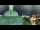 Webcam in Cuxhaven, 1.9 mi away