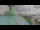 Webcam in Cuxhaven, 13.4 km