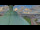 Webcam in Cuxhaven, 3.1 mi away