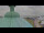 Webcam in Cuxhaven, 5.2 km
