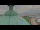 Webcam in Cuxhaven, 4.7 mi away