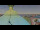 Webcam in Cuxhaven, 0.5 mi away