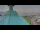 Webcam in Cuxhaven, 5.2 mi away