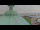 Webcam in Cuxhaven, 0.5 mi away