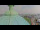 Webcam in Cuxhaven, 5.2 km